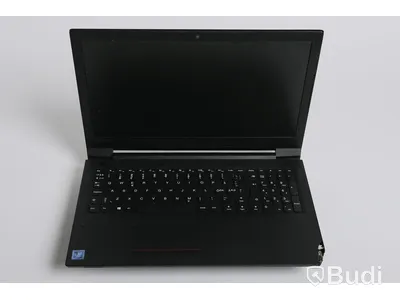 Lenovo V110 OBS! saknar laddare