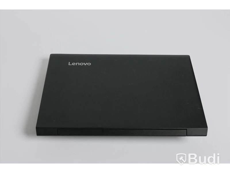 Lenovo V110 OBS! saknar laddare