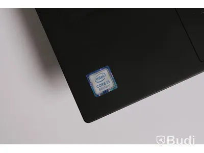 Lenovo Thinkpad x1 carbon OBS! Saknar laddare
