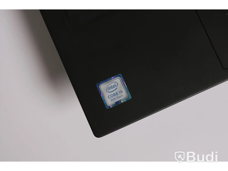 Lenovo Thinkpad x1 carbon OBS! Saknar laddare