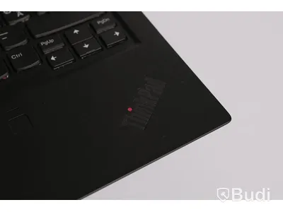 Lenovo Thinkpad x1 carbon OBS! Saknar laddare