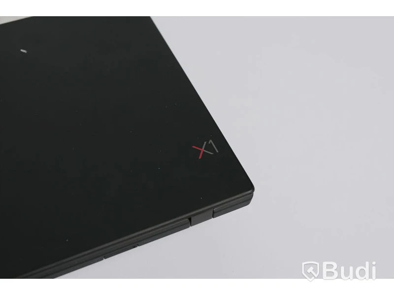 Lenovo Thinkpad x1 carbon OBS! Saknar laddare