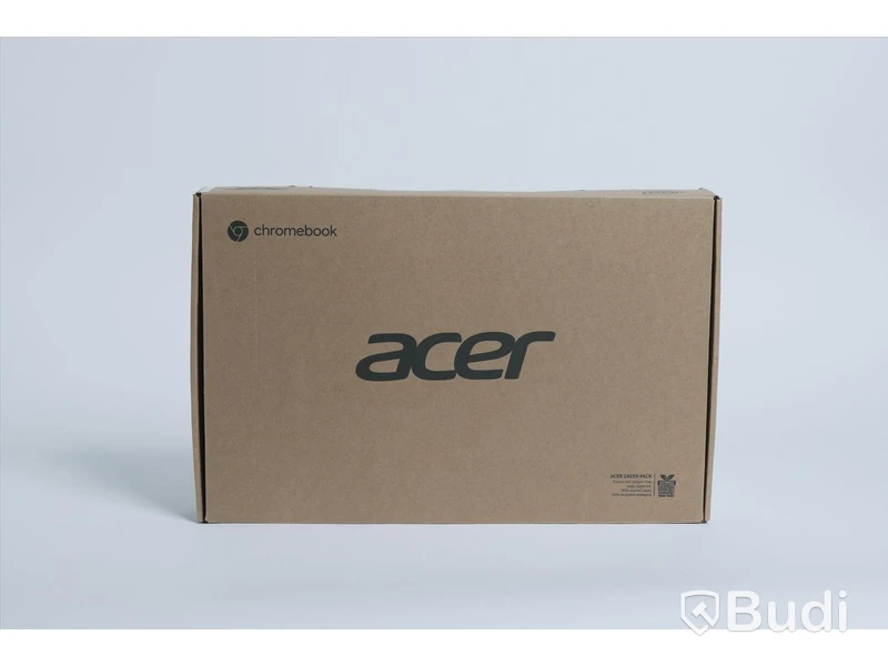 Acer CB 314 Chromebook