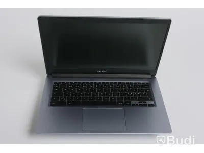 Acer CB 314 Chromebook