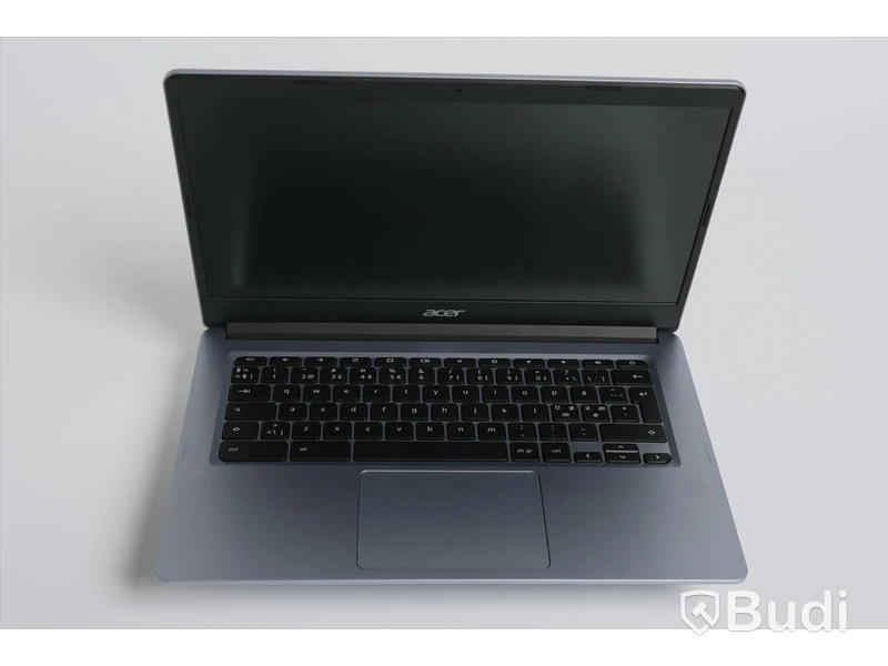 Acer CB 314 Chromebook