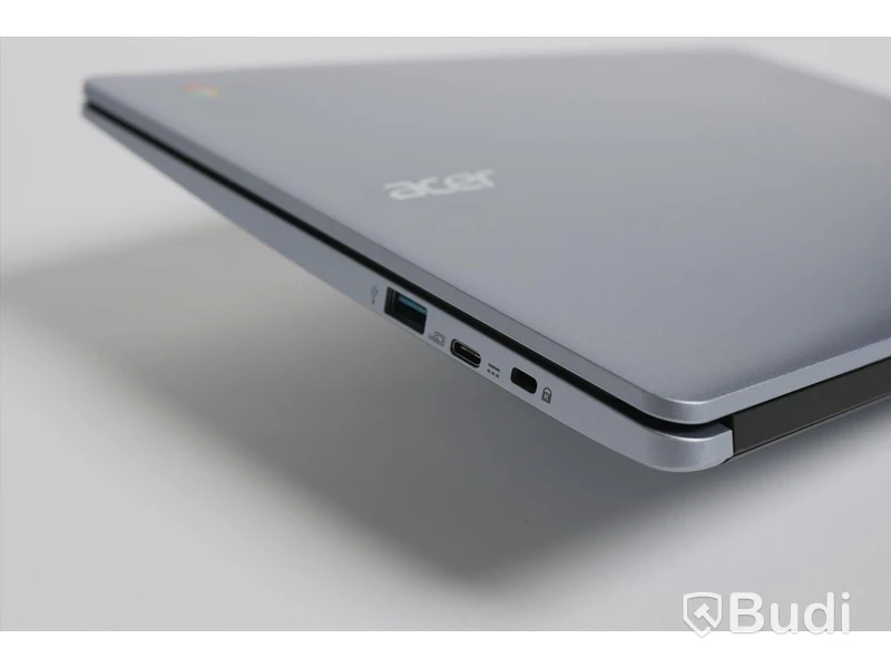 Acer CB 314 Chromebook