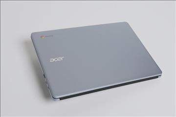 Acer CB 314 Chromebook 