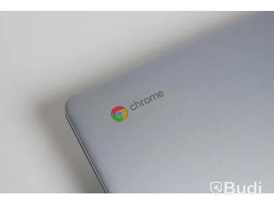 Acer CB 314 Chromebook