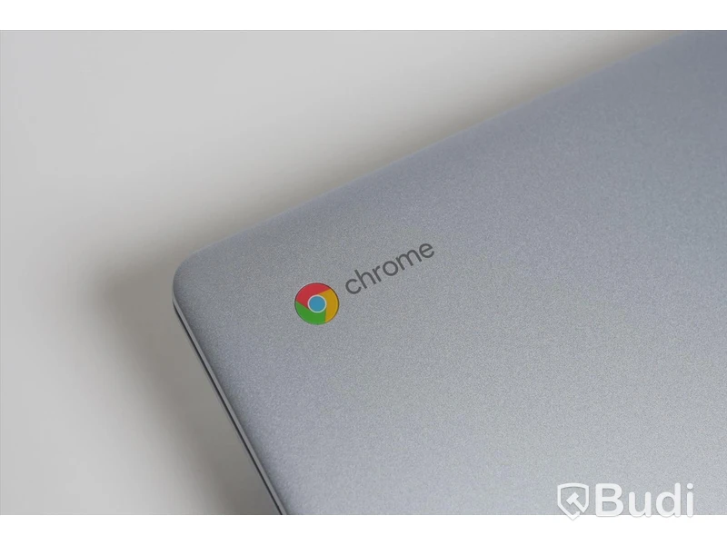Acer CB 314 Chromebook