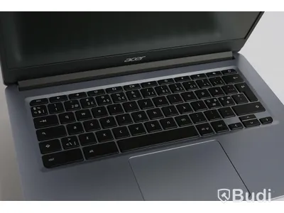 Acer CB 314 Chromebook