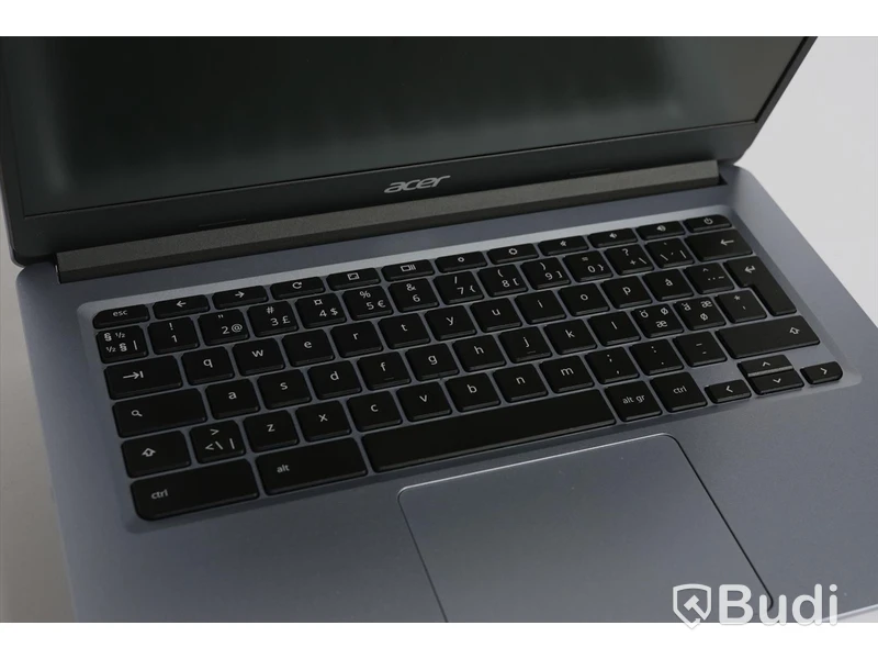 Acer CB 314 Chromebook