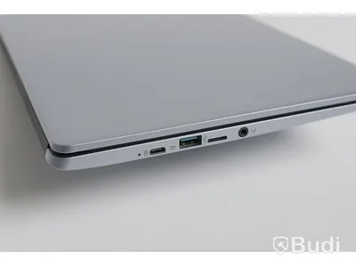 Acer CB 314 Chromebook