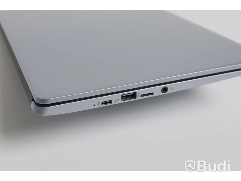 Acer CB 314 Chromebook