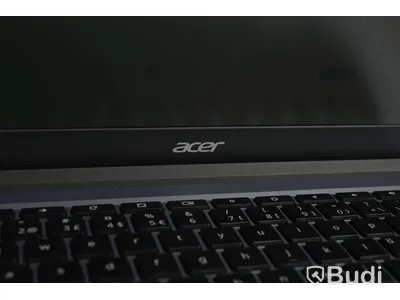 Acer CB 314 Chromebook