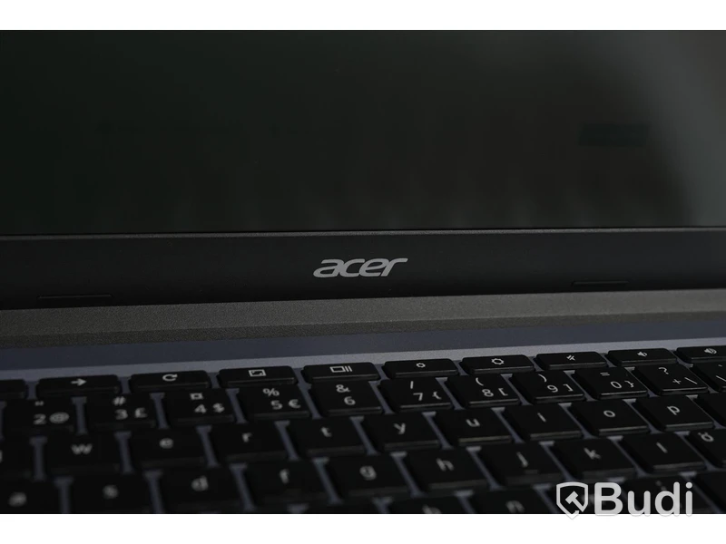 Acer CB 314 Chromebook