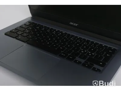 Acer CB 314 Chromebook