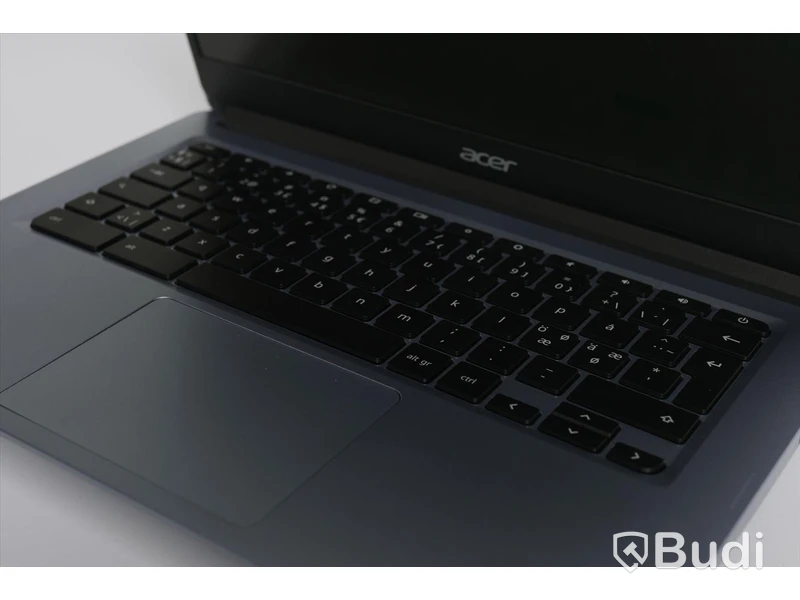 Acer CB 314 Chromebook