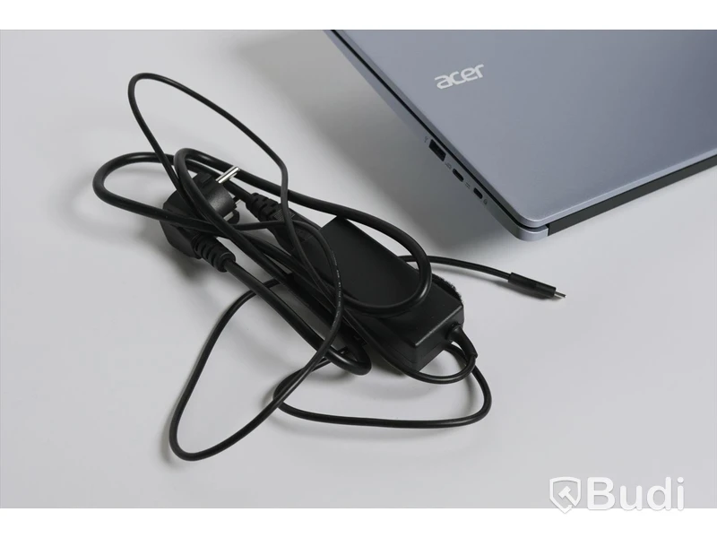 Acer CB 314 Chromebook