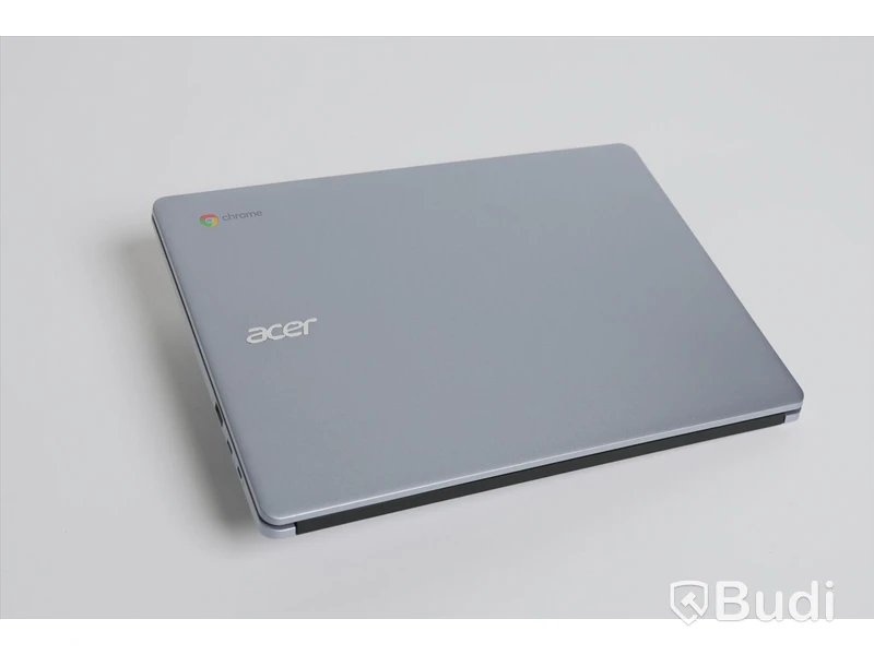 Acer CB 314 Chromebook