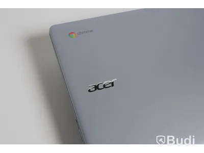 Acer CB 314 Chromebook OBS! saknar strömsladd