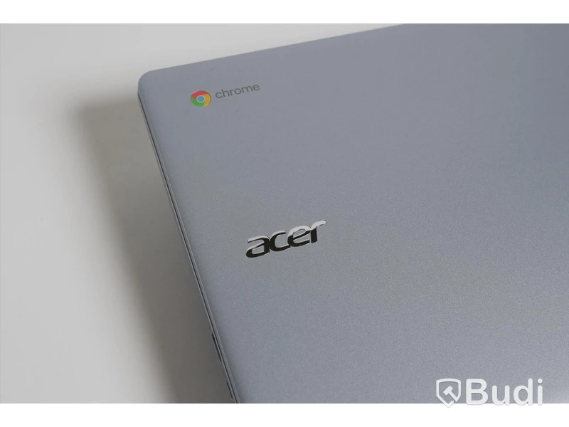 Acer CB 314 Chromebook OBS! saknar strömsladd