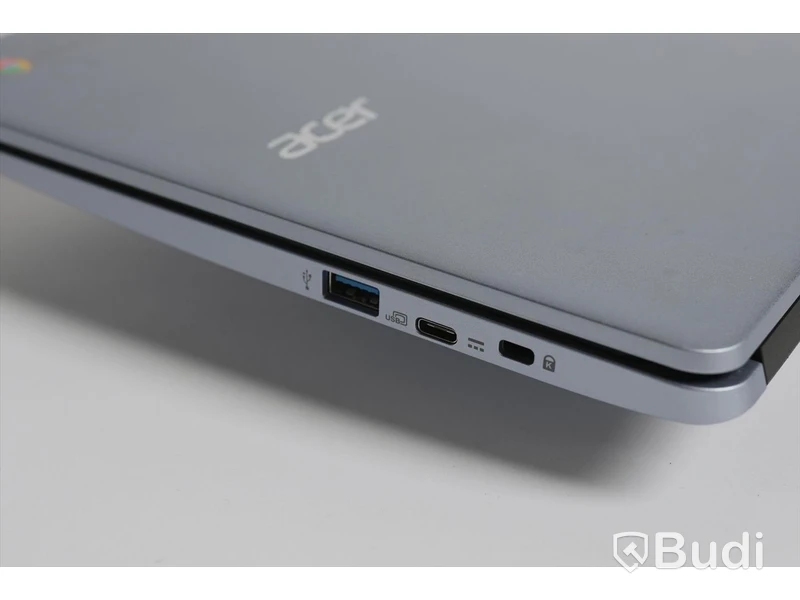 Acer CB 314 Chromebook OBS! saknar strömsladd