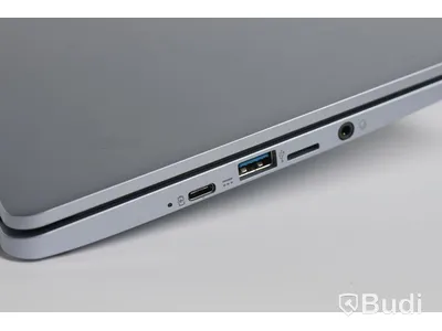 Acer CB 314 Chromebook OBS! saknar strömsladd