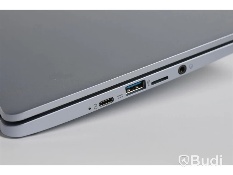 Acer CB 314 Chromebook OBS! saknar strömsladd