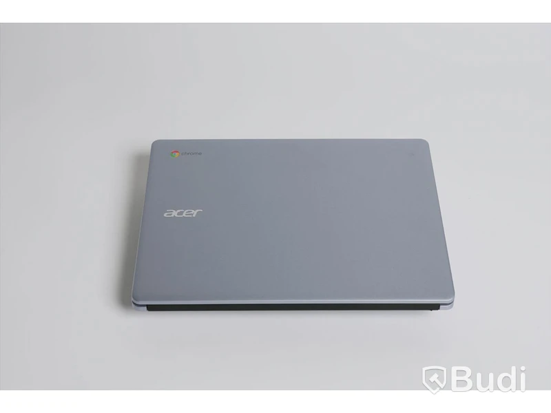 Acer CB 314 Chromebook OBS! saknar strömsladd