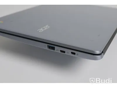 Acer CB 314 Chromebook OBS! Saknar strömsladd