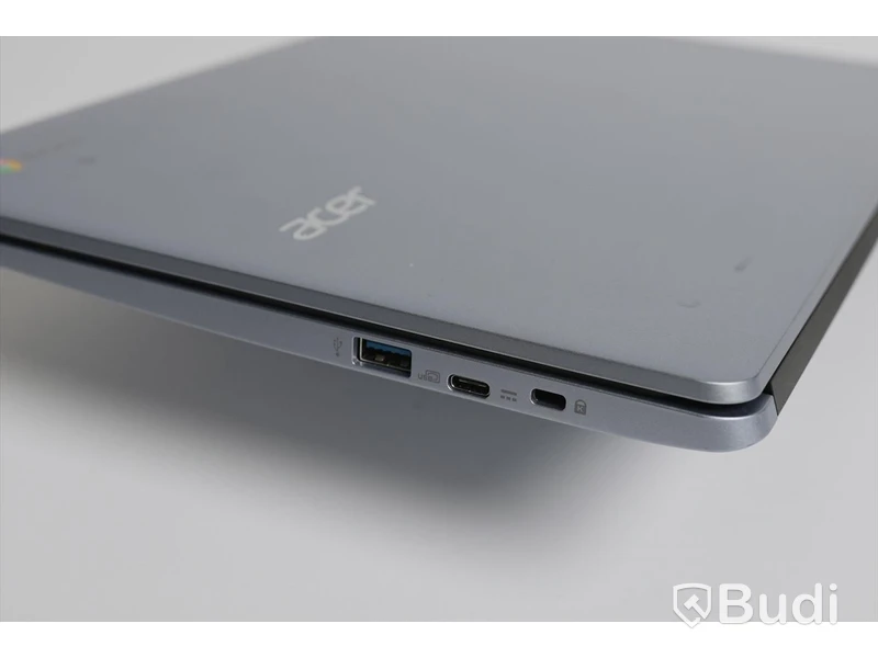 Acer CB 314 Chromebook OBS! Saknar strömsladd