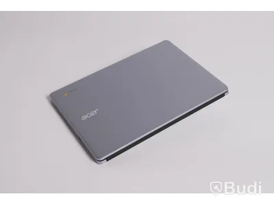 Acer CB 314 Chromebook OBS! Saknar strömsladd