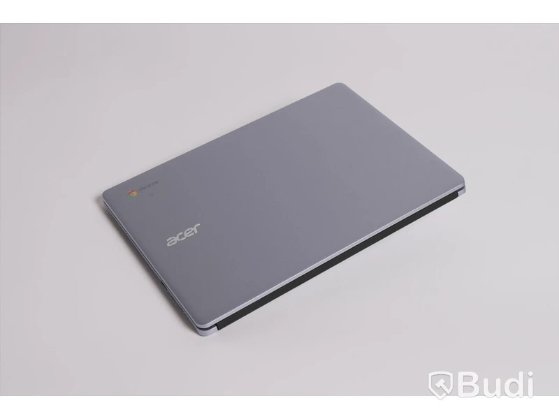 Acer CB 314 Chromebook OBS! Saknar strömsladd