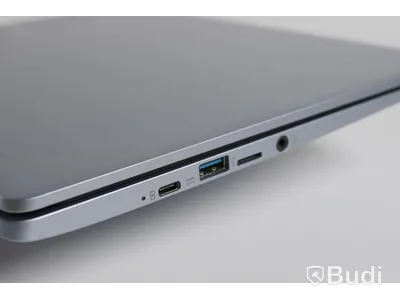 Acer CB 314 Chromebook OBS! Saknar strömsladd