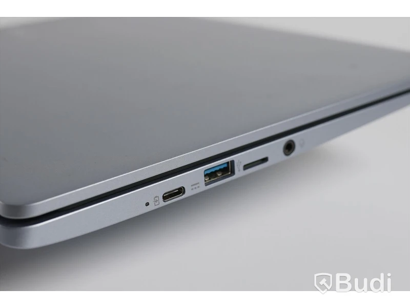Acer CB 314 Chromebook OBS! Saknar strömsladd