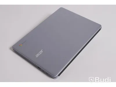 Acer CB 314 Chromebook OBS! Saknar strömsladd