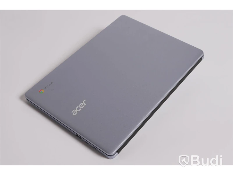 Acer CB 314 Chromebook OBS! Saknar strömsladd