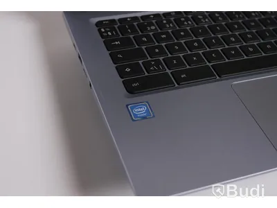 Acer CB 314 Chromebook OBS! Saknar strömsladd