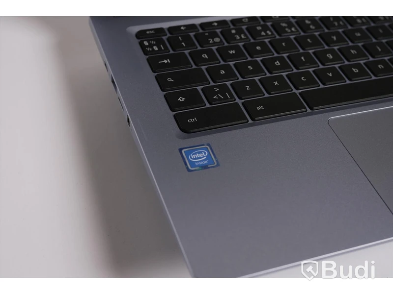 Acer CB 314 Chromebook OBS! Saknar strömsladd