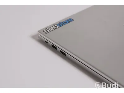 Huawei Matebook D OBS! Saknar strömsladd