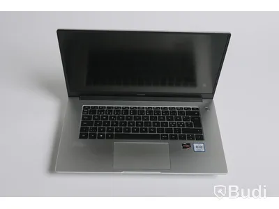 Huawei Matebook D OBS! Saknar strömsladd