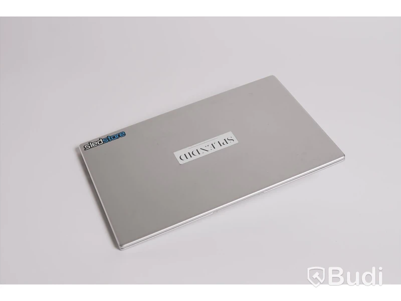 Huawei Matebook D OBS! Saknar strömsladd