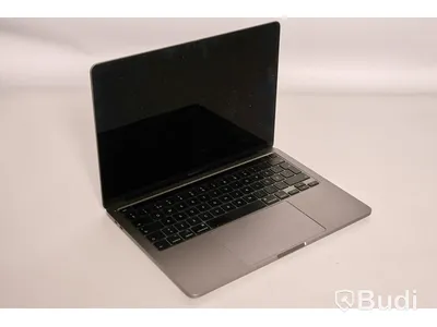 Apple MacBook Pro 13-tum 2020, A2289