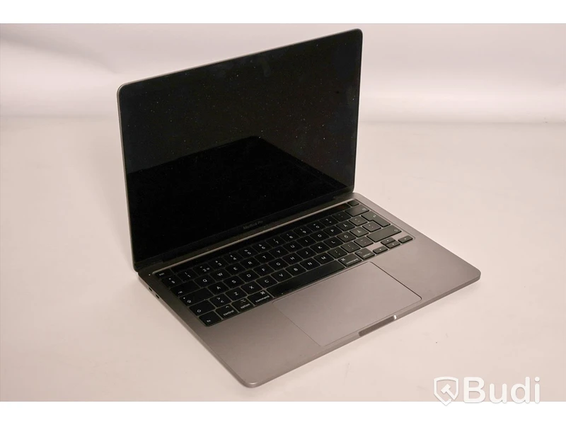 Apple MacBook Pro 13-tum 2020, A2289