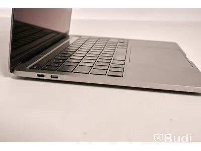 Apple MacBook Pro 13-tum 2020, A2289