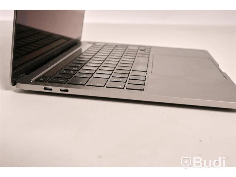 Apple MacBook Pro 13-tum 2020, A2289