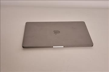 Apple MacBook Pro 13-tum 2020, A2289