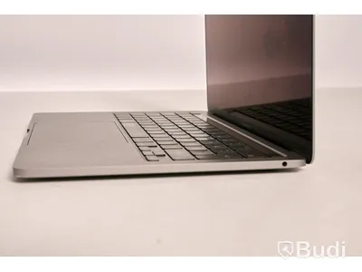 Apple MacBook Pro 13-tum 2020, A2289