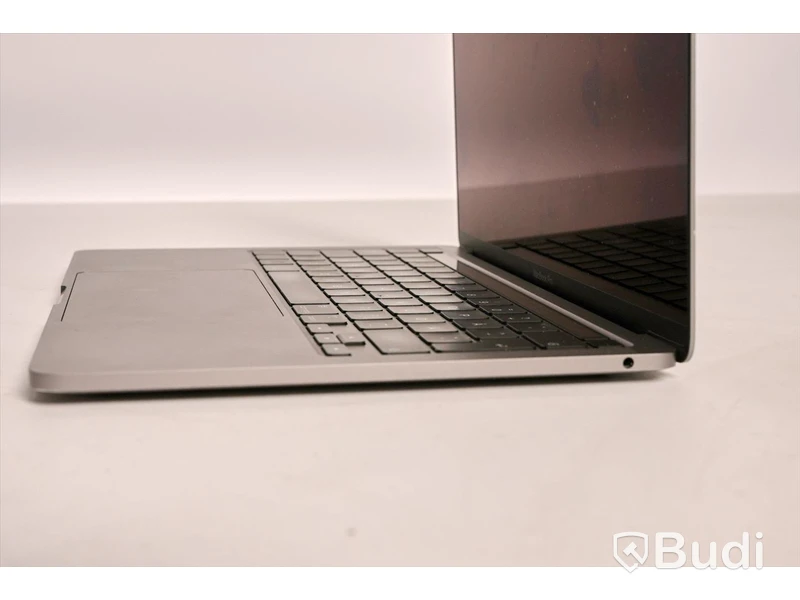 Apple MacBook Pro 13-tum 2020, A2289