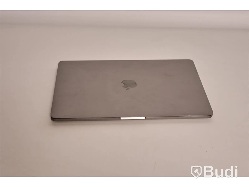 Apple MacBook Pro 13-tum 2020, A2289